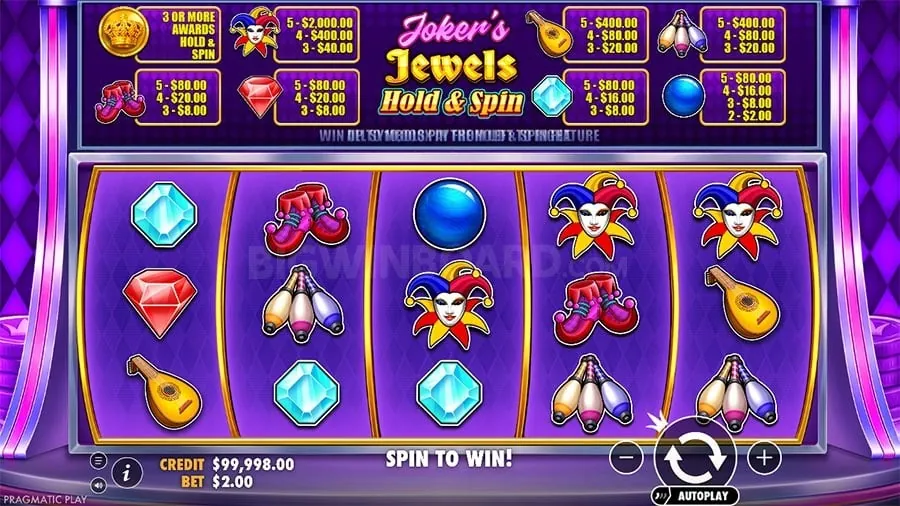 PAGCOR's Latest Directives for Online Casinos in 2026