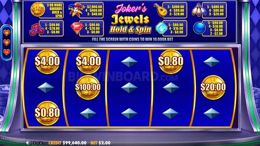 JLJL88 Guide to Responsible Gaming under PAGCOR