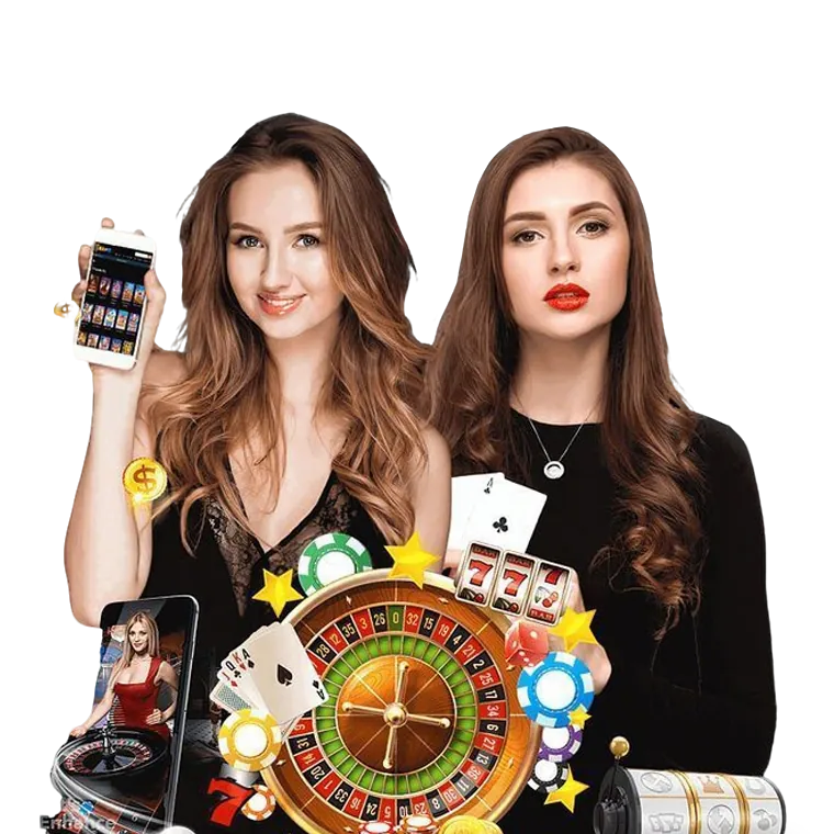 Data privacy and secure transactions under PAGCOR regulation.