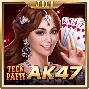 Online Poker Games
